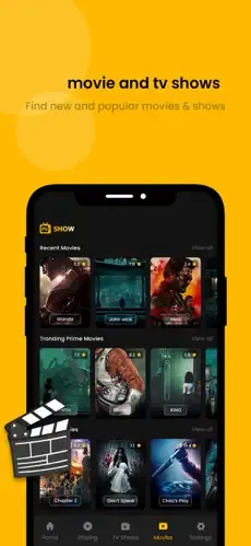 best-webseries-on-sonyliv movie